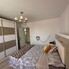 Casa de vânzare 5 camere Exterior Est - 192818CV - Poza 1 din 24 | BLITZ Bistriţa | Poza7