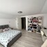 Casa de vânzare 5 camere Exterior Est - 192818CV - Poza 1 din 24 | BLITZ Bistriţa | Poza12