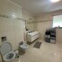 Casa de vânzare 5 camere Exterior Est - 192818CV - Poza 1 din 24 | BLITZ Bistriţa | Poza9