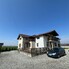 Casa de vânzare 5 camere Exterior Est - 192818CV - Poza 1 din 24 | BLITZ Bistriţa | Poza24