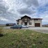 Casa de vânzare 5 camere Exterior Est - 192818CV - Poza 1 din 24 | BLITZ Bistriţa | Poza1