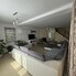 Casa de vânzare 5 camere Exterior Est - 192818CV - Poza 1 din 24 | BLITZ Bistriţa | Poza3
