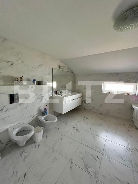 Casa de vânzare 5 camere Exterior Est - 192818CV | BLITZ Bistriţa | Poza18