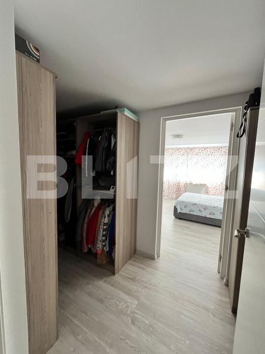 Casa de vânzare 5 camere Exterior Est - 192818CV | BLITZ Bistriţa | Poza14