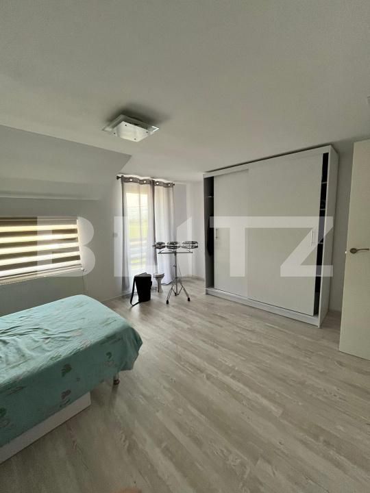 Casa de vânzare 5 camere Exterior Est - 192818CV | BLITZ Bistriţa | Poza17