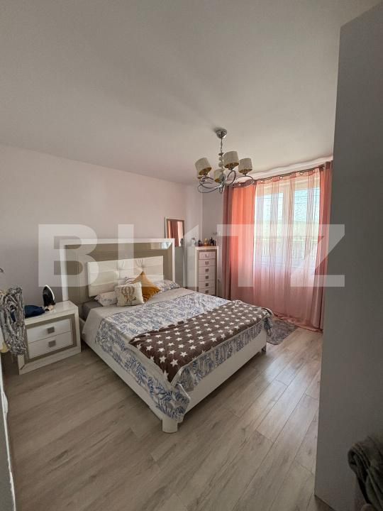 Casa de vânzare 5 camere Exterior Est - 192818CV | BLITZ Bistriţa | Poza7