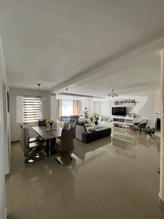 Casa de vânzare 5 camere Exterior Est - 192818CV | BLITZ Bistriţa | Poza3