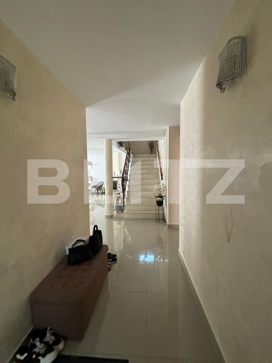 Casa de vânzare 5 camere Exterior Est - 192818CV | BLITZ Bistriţa | Poza11