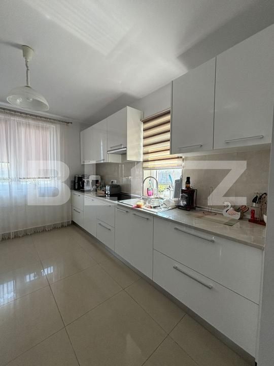 Casa de vânzare 5 camere Exterior Est - 192818CV | BLITZ Bistriţa | Poza5