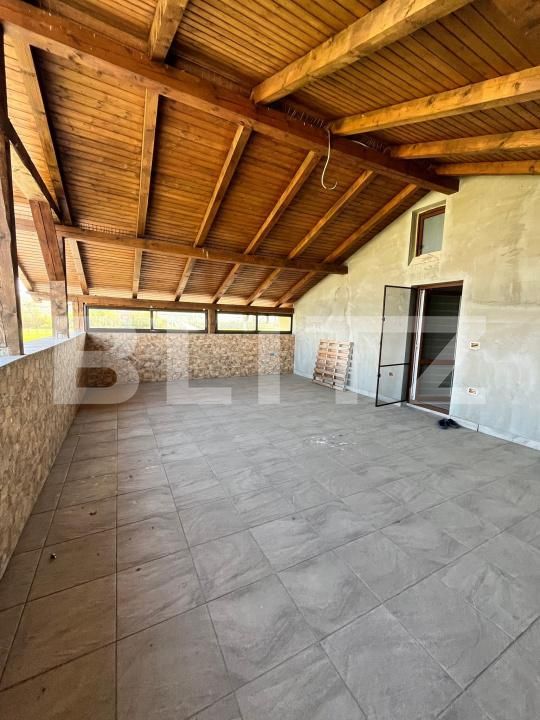 Casa de vânzare 5 camere Exterior Est - 192818CV | BLITZ Bistriţa | Poza21