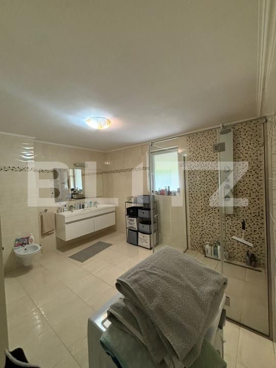 Casa de vânzare 5 camere Exterior Est - 192818CV | BLITZ Bistriţa | Poza9