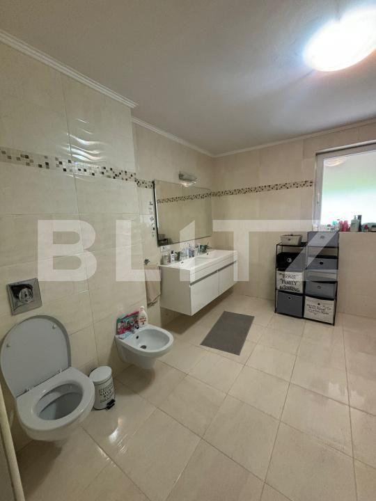 Casa de vânzare 5 camere Exterior Est - 192818CV | BLITZ Bistriţa | Poza10