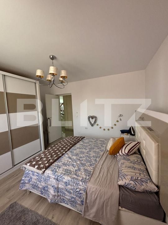 Casa de vânzare 5 camere Exterior Est - 192818CV | BLITZ Bistriţa | Poza8