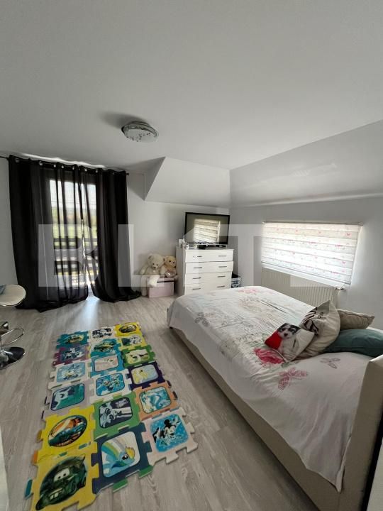 Casa de vânzare 5 camere Exterior Est - 192818CV | BLITZ Bistriţa | Poza15