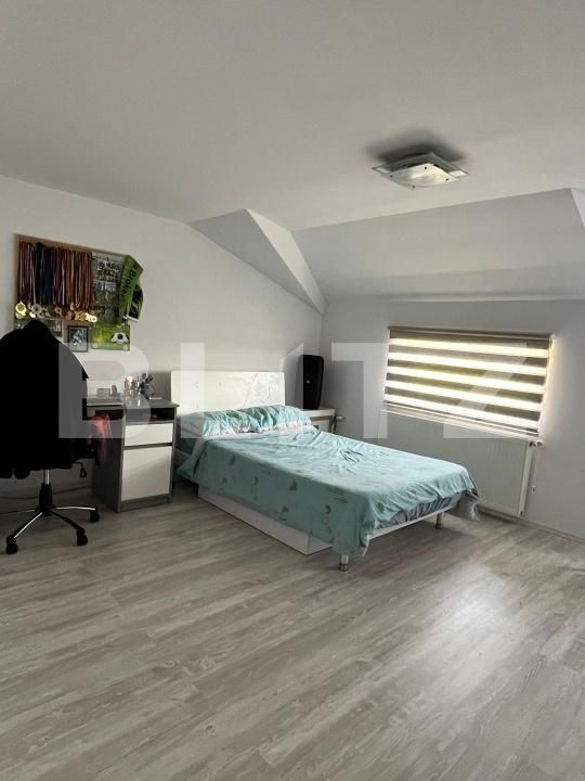 Casa de vânzare 5 camere Exterior Est - 192818CV | BLITZ Bistriţa | Poza16