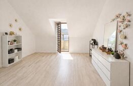 Apartament de vanzare -zona Decebal