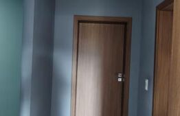 Apartament de vanzare -zona Decebal