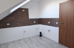 Apartament de vanzare -zona Decebal