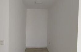 Apartament de vanzare -zona Decebal