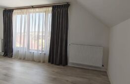 Apartament de vanzare -zona Decebal