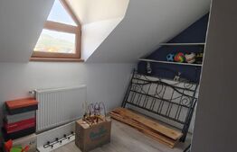 Apartament de vanzare -zona Decebal