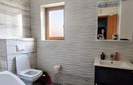 Apartament de vanzare -zona Decebal