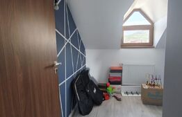 Apartament de vanzare -zona Decebal