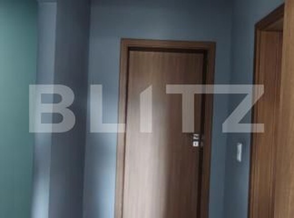 Apartament de vânzare 3 camere Decebal - 192837AV | BLITZ Bistriţa | Poza11