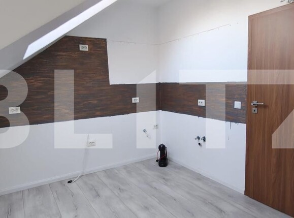 Apartament de vânzare 3 camere Decebal - 192837AV | BLITZ Bistriţa | Poza3