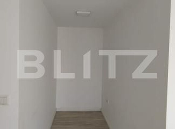 Apartament de vânzare 3 camere Decebal - 192837AV | BLITZ Bistriţa | Poza6