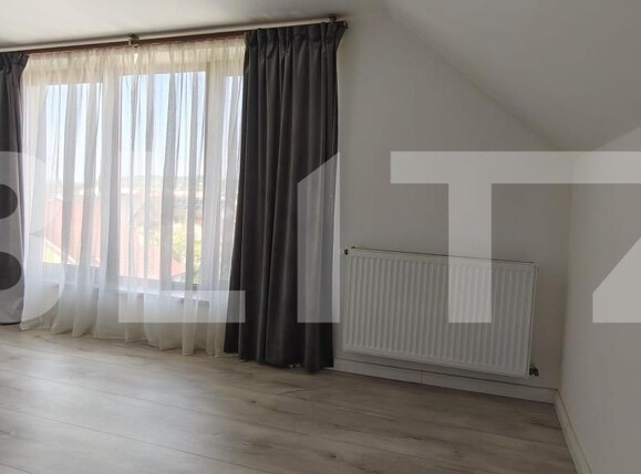 Apartament de vânzare 3 camere Decebal - 192837AV | BLITZ Bistriţa | Poza5