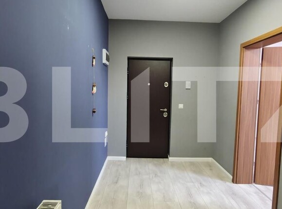 Apartament de vânzare 3 camere Decebal - 192837AV | BLITZ Bistriţa | Poza10