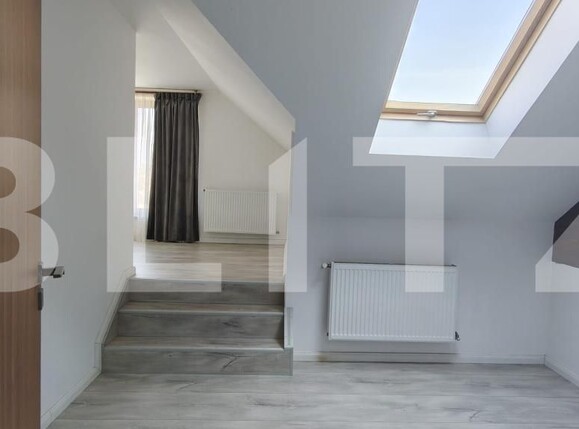 Apartament de vânzare 3 camere Decebal - 192837AV | BLITZ Bistriţa | Poza4