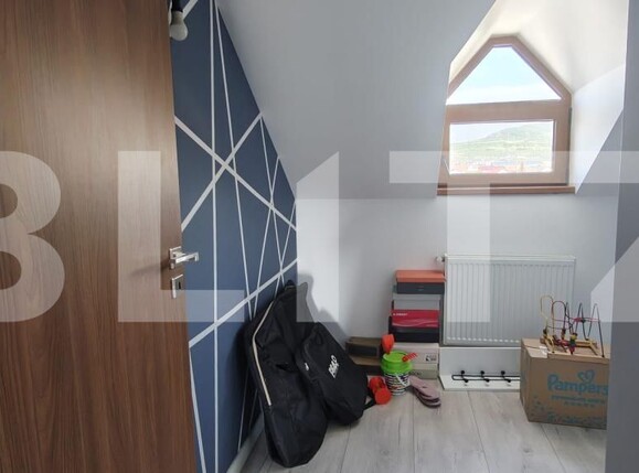 Apartament de vânzare 3 camere Decebal - 192837AV | BLITZ Bistriţa | Poza7
