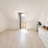 Apartament de vânzare 3 camere Decebal - 192837AV - Poza 1 din 11 | BLITZ Bistriţa | Poza1