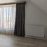 Apartament de vânzare 3 camere Decebal - 192837AV - Poza 1 din 11 | BLITZ Bistriţa | Poza4