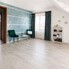 Apartament de vânzare 3 camere Decebal - 192837AV - Poza 1 din 11 | BLITZ Bistriţa | Poza11