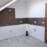 Apartament de vânzare 3 camere Decebal - 192837AV - Poza 1 din 11 | BLITZ Bistriţa | Poza2