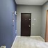 Apartament de vânzare 3 camere Decebal - 192837AV - Poza 1 din 11 | BLITZ Bistriţa | Poza9