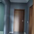 Apartament de vânzare 3 camere Decebal - 192837AV - Poza 1 din 11 | BLITZ Bistriţa | Poza10