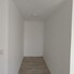 Apartament de vânzare 3 camere Decebal - 192837AV - Poza 1 din 11 | BLITZ Bistriţa | Poza5