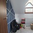 Apartament de vânzare 3 camere Decebal - 192837AV - Poza 1 din 11 | BLITZ Bistriţa | Poza6