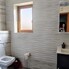 Apartament de vânzare 3 camere Decebal - 192837AV - Poza 1 din 11 | BLITZ Bistriţa | Poza8