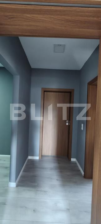 Apartament de vânzare 3 camere Decebal - 192837AV | BLITZ Bistriţa | Poza11