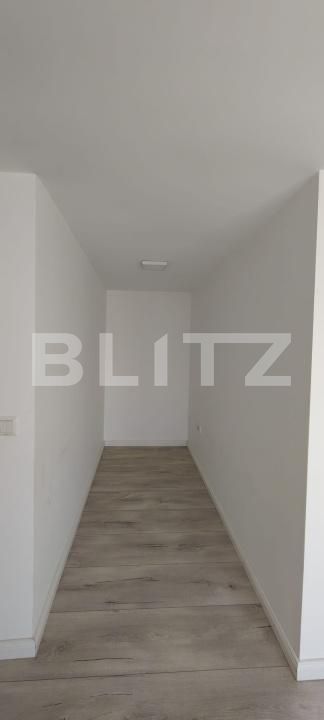 Apartament de vânzare 3 camere Decebal - 192837AV | BLITZ Bistriţa | Poza6