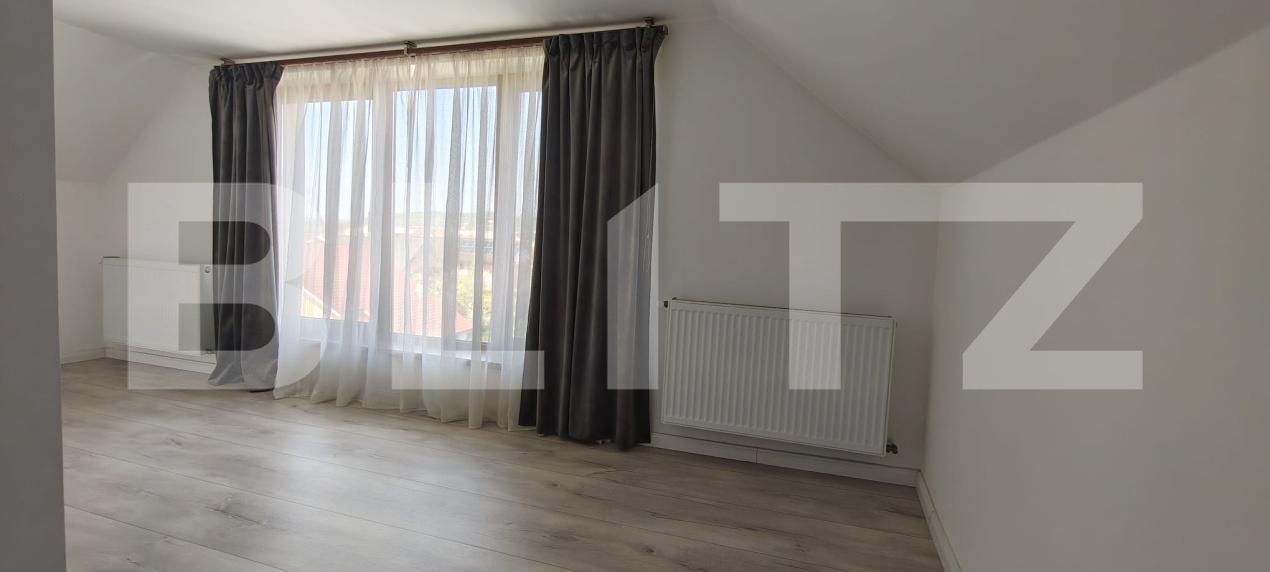 Apartament de vânzare 3 camere Decebal - 192837AV | BLITZ Bistriţa | Poza5
