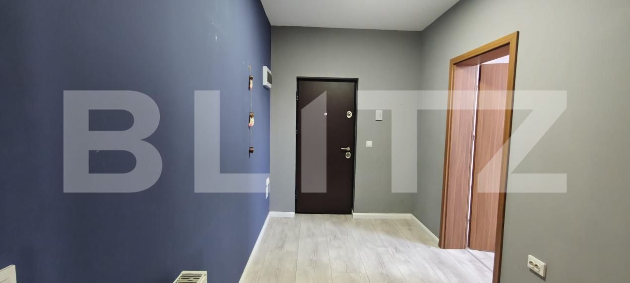 Apartament de vânzare 3 camere Decebal - 192837AV | BLITZ Bistriţa | Poza10