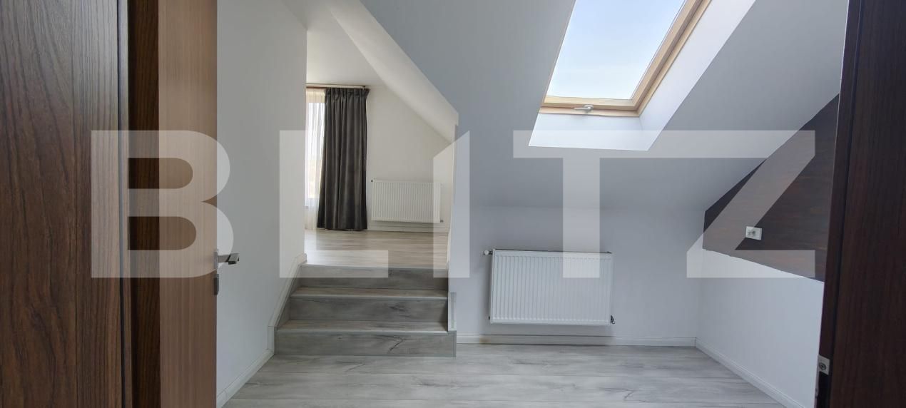 Apartament de vânzare 3 camere Decebal - 192837AV | BLITZ Bistriţa | Poza4