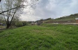 Teren intravilan 12.63 ari- SIGMIR. Toate utilitatile, 4000 euro/ar