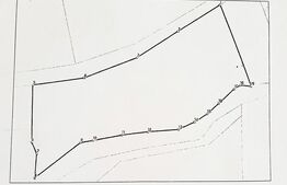Teren intravilan 12.63 ari- SIGMIR. Toate utilitatile, 4000 euro/ar